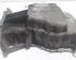 Oil Pan RENAULT Clio II (BB, CB), RENAULT Clio III (BR0/1, CR0/1)