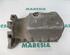 Oil Pan PEUGEOT 206 CC (2D)