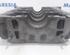 Oil Pan FIAT DOBLO MPV (263_)