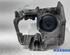 Oil Pan RENAULT Clio IV Grandtour (KH)