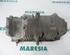 Oil Pan ALFA ROMEO 156 Sportwagon (932_)