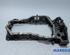 Oil Pan PEUGEOT 508 SW I (8E_)