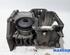 Oil Pan RENAULT Captur I (H5, J5), RENAULT Clio IV (BH)