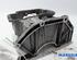 Oil Pan RENAULT Captur I (H5, J5), RENAULT Clio IV (BH)