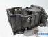 Oil Pan RENAULT Captur I (H5, J5), RENAULT Clio IV (BH)