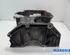 Oil Pan RENAULT Captur I (H5, J5), RENAULT Clio IV (BH)