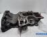 Oil Pan PEUGEOT 308 II (L3, LB, LH, LP, LW)