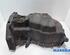 Oil Pan RENAULT MEGANE III Hatchback (BZ0/1_, B3_)