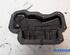 Oil Pan RENAULT CAPTUR I (J5_, H5_), RENAULT CLIO IV (BH_)