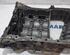 Oil Pan RENAULT Trafic II Kasten (FL)