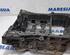 Oil Pan RENAULT Trafic II Kasten (FL)