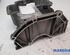 Oil Pan RENAULT KANGOO Express (FW0/1_)