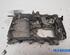 Oil Pan PEUGEOT 308 II (L3, LB, LH, LP, LW)