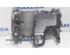 Oil Pan PEUGEOT 208 I (CA_, CC_)