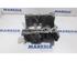 Oil Pan RENAULT CAPTUR I (J5_, H5_), RENAULT CLIO IV (BH_)