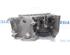 Oil Pan RENAULT CAPTUR I (J5_, H5_), RENAULT CLIO IV (BH_)