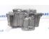 Oil Pan RENAULT CAPTUR I (J5_, H5_), RENAULT CLIO IV (BH_)