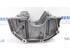 Oil Pan RENAULT CAPTUR I (J5_, H5_), RENAULT CLIO IV (BH_)