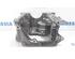 Oil Pan RENAULT CAPTUR I (J5_, H5_), RENAULT CLIO IV (BH_)