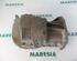 Oil Pan RENAULT LAGUNA I (B56_, 556_)