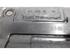 Oil Pan PEUGEOT 307 CC (3B)