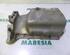 Oil Pan PEUGEOT 307 Break (3E), PEUGEOT 307 SW (3H)