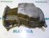 Oil Pan RENAULT MEGANE II Saloon (LM0/1_)