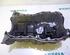 Oil Pan RENAULT MEGANE II Saloon (LM0/1_)