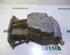 Oil Pan RENAULT MEGANE II Saloon (LM0/1_)