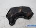 Oil Pan RENAULT MEGANE III Coupe (DZ0/1_)