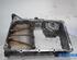 Oil Pan PEUGEOT 208 I (CA_, CC_)