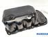 Oil Pan PEUGEOT 3008 MPV (0U_), PEUGEOT 5008 (0U_, 0E_), PEUGEOT 207 CC (WD_), CITROËN C3 II (SC_)