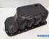 Oil Pan PEUGEOT 3008 MPV (0U_), PEUGEOT 5008 (0U_, 0E_), PEUGEOT 207 CC (WD_), CITROËN C3 II (SC_)