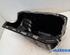 Oil Pan FIAT 500 (312_), FIAT 500 C (312_), FIAT GRANDE PUNTO (199_), FIAT PUNTO EVO (199_)