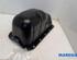 Oil Pan FIAT 500 (312_), FIAT 500 C (312_), FIAT GRANDE PUNTO (199_), FIAT PUNTO EVO (199_)