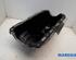 Oil Pan FIAT 500 (312_), FIAT 500 C (312_), FIAT GRANDE PUNTO (199_), FIAT PUNTO EVO (199_)