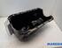 Oil Pan FIAT 500 (312_), FIAT 500 C (312_), FIAT GRANDE PUNTO (199_), FIAT PUNTO EVO (199_)