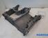 Oil Pan PEUGEOT 208 I (CA_, CC_)