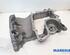 Oil Pan PEUGEOT 208 I (CA_, CC_)