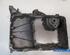 Oil Pan PEUGEOT 208 I (CA_, CC_)