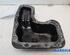 Oil Pan PEUGEOT 208 I (CA_, CC_)