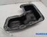 Oil Pan PEUGEOT 208 I (CA_, CC_)