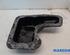 Oil Pan PEUGEOT 208 I (CA_, CC_)