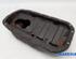 Oil Pan RENAULT TWINGO I (C06_)