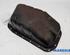 Oil Pan RENAULT TWINGO I (C06_)