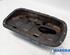 Oil Pan RENAULT TWINGO I (C06_)