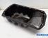 Oil Pan CITROËN C3 II (SC_), CITROËN DS3, PEUGEOT 3008 MPV (0U_), PEUGEOT 308 SW I (4E_, 4H_)