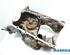 Oil Pan RENAULT KANGOO / GRAND KANGOO (KW0/1_)