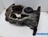 Oil Pan RENAULT KANGOO / GRAND KANGOO (KW0/1_)