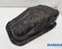 Oil Pan RENAULT CLIO III Grandtour (KR0/1_)